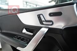 مێرسێدس بێنز A-Class